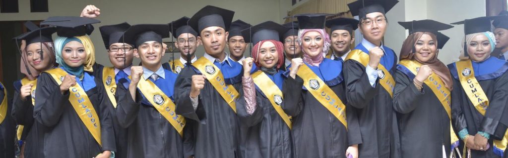 DSC2588_Easy-Resize.com_-1