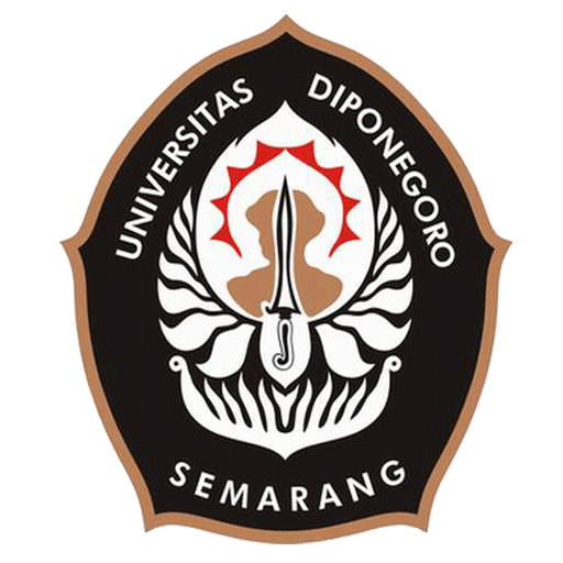 logo undip.png
