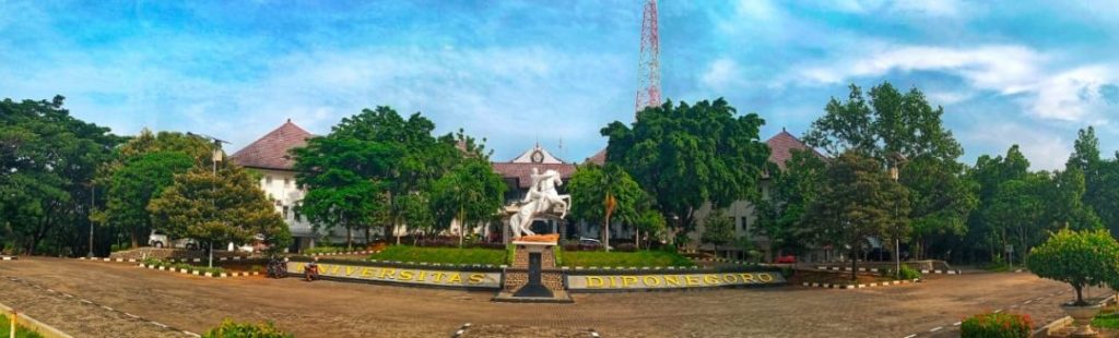 widya-puraya-3