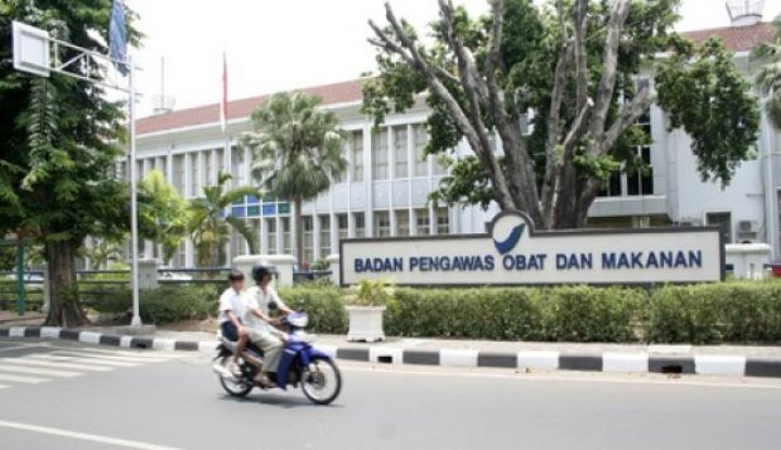 badan_pengawas_obat_dan_makanan_bpom_2016_10_12_215433_big