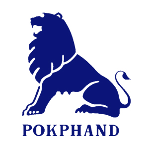 pt charoen