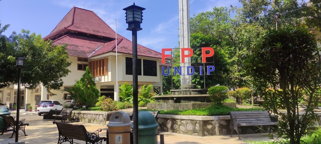 fpp undip