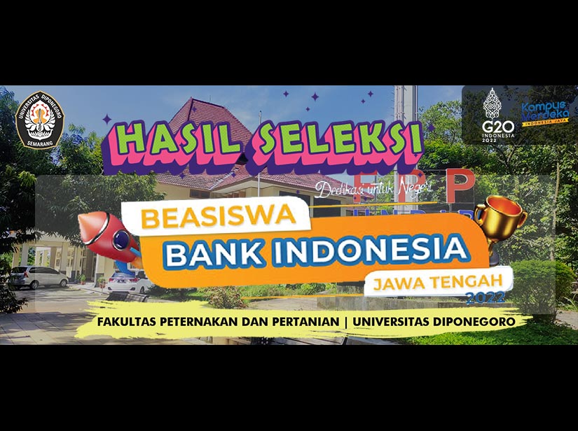 seleksi beasiswa