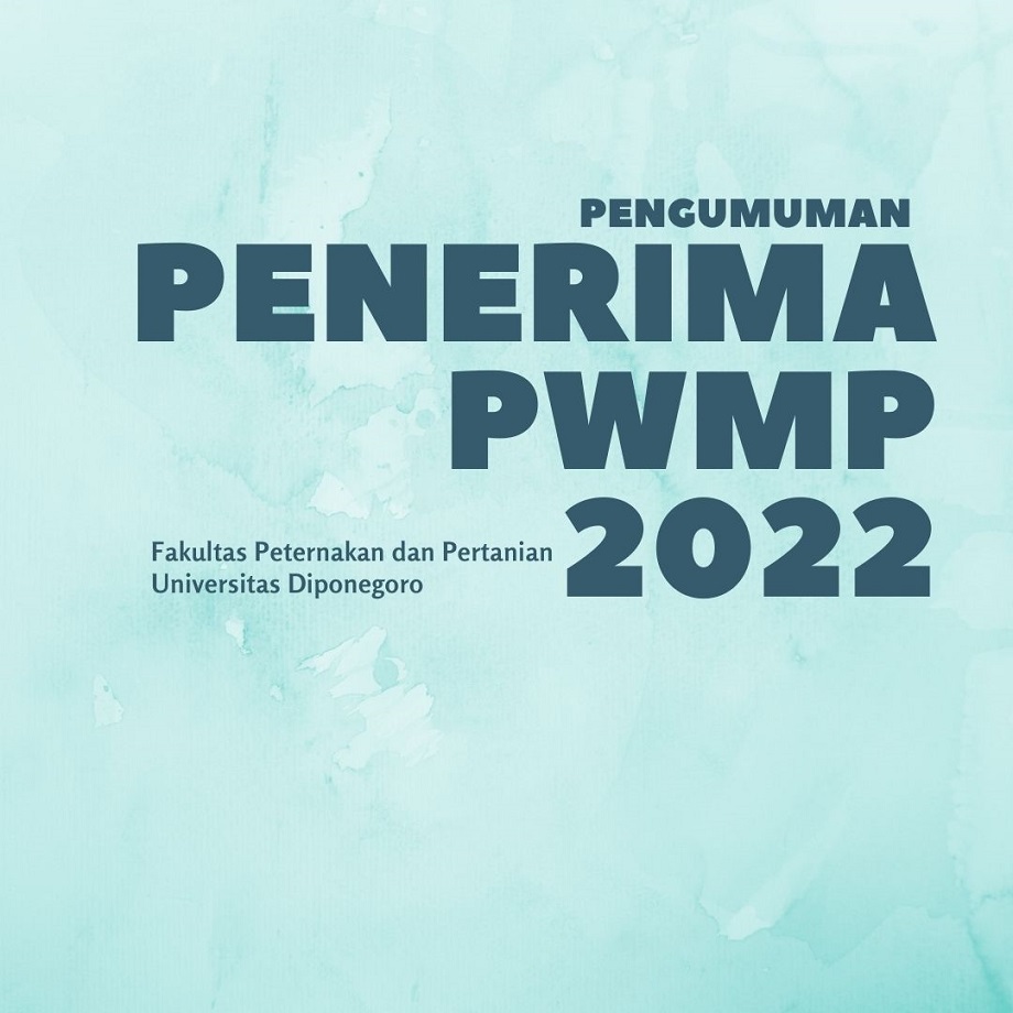 pwmp 2022