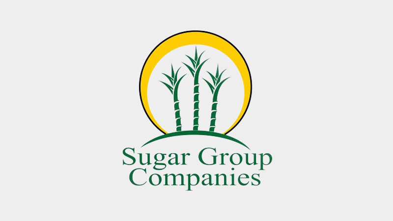 loker sugar group