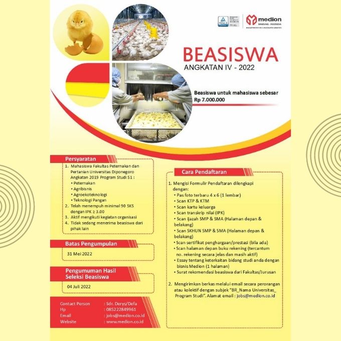beasiswa medion angkatan iv 2022 (1)