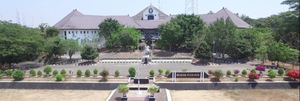 widya puraya
