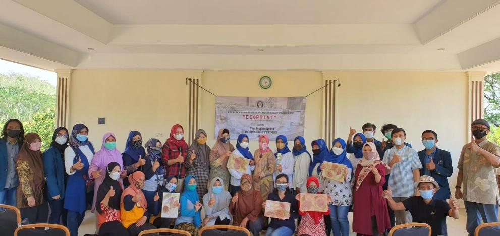 Revitalisasi-Kelurahan-Wates-Melalui-Pengabdian-Masyarakat-Kuliah-Kerja-Nyata-Tematik-Universitas-Diponegoro-5