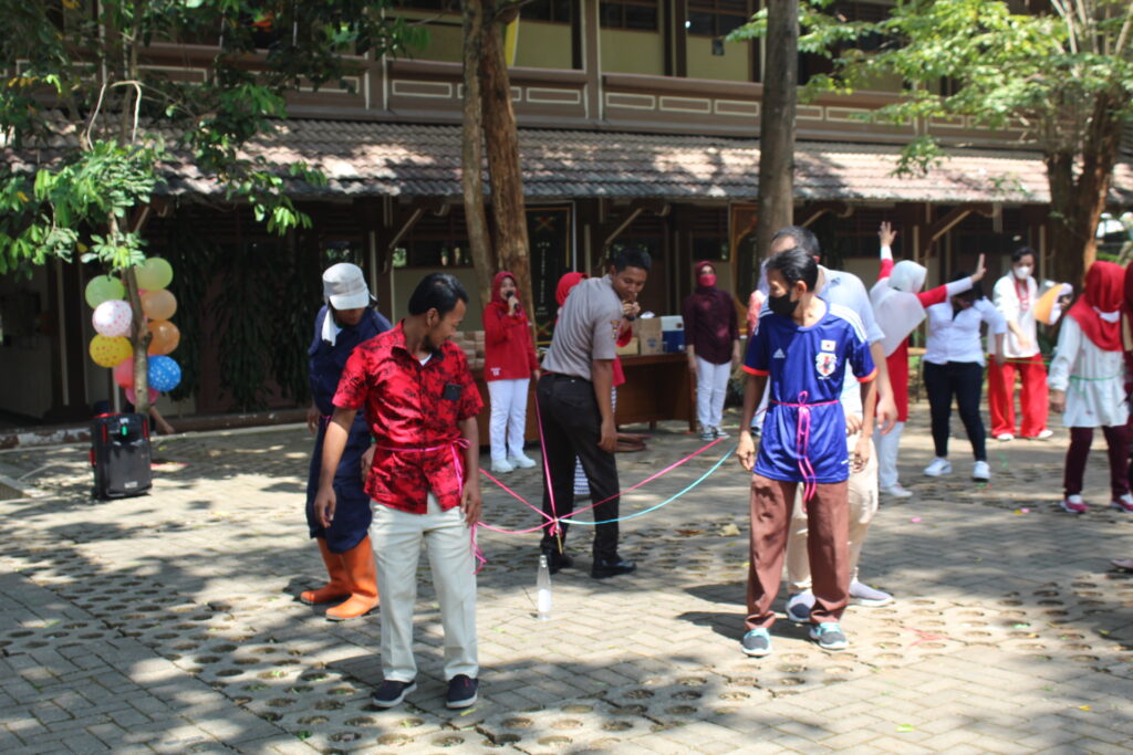 17agustus22