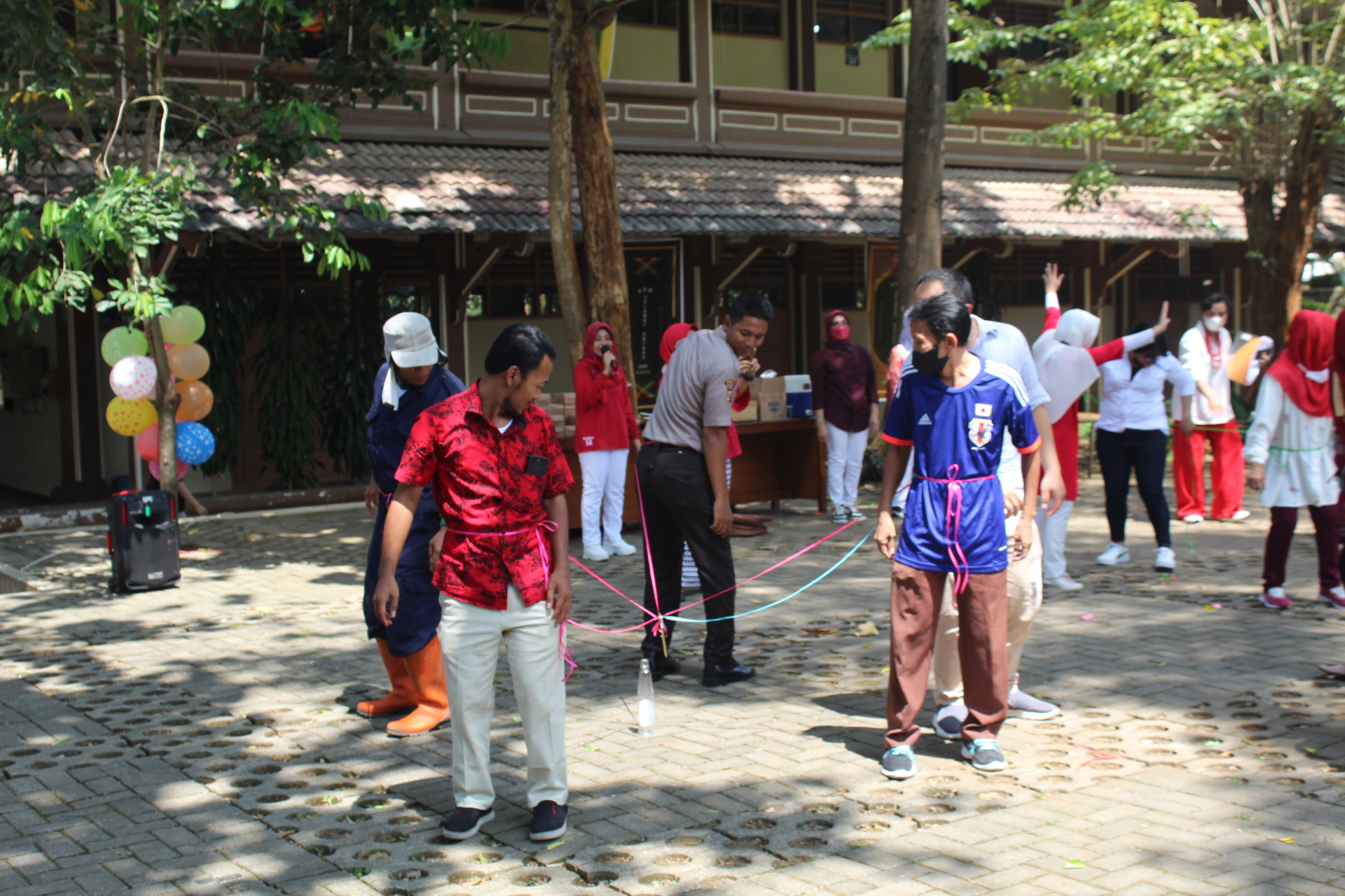 17agustus22