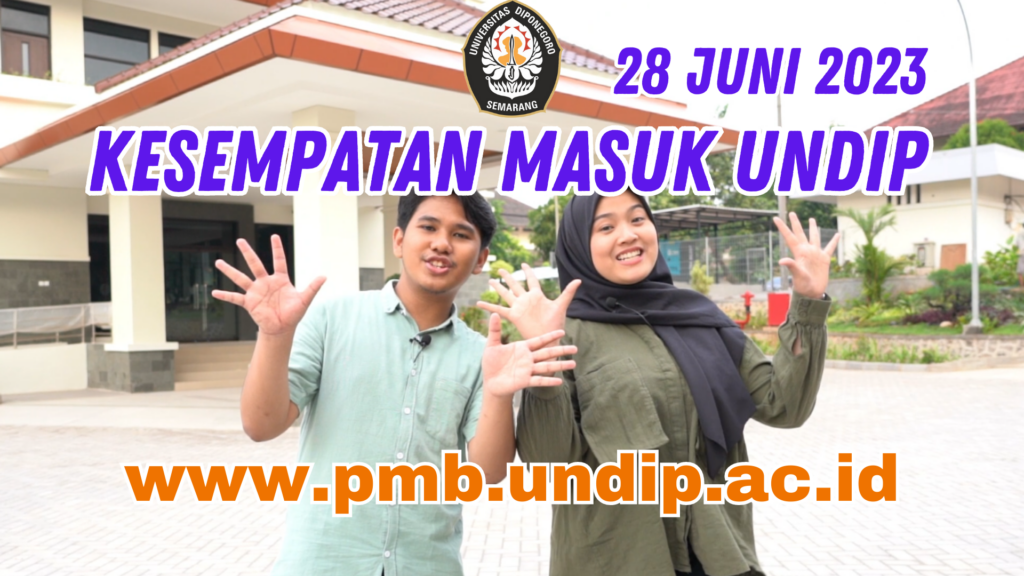 Ujian Mandiri FPP