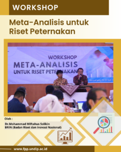 FPP UNDIP