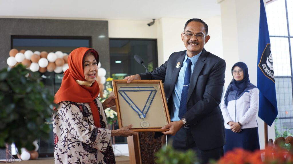 FPP UNDIP Fakultas Peternakan dan Pertanian Universitas Diponegoro