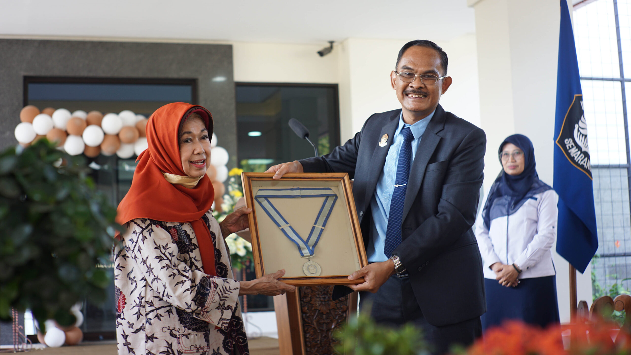 FPP UNDIP Fakultas Peternakan dan Pertanian Universitas Diponegoro
