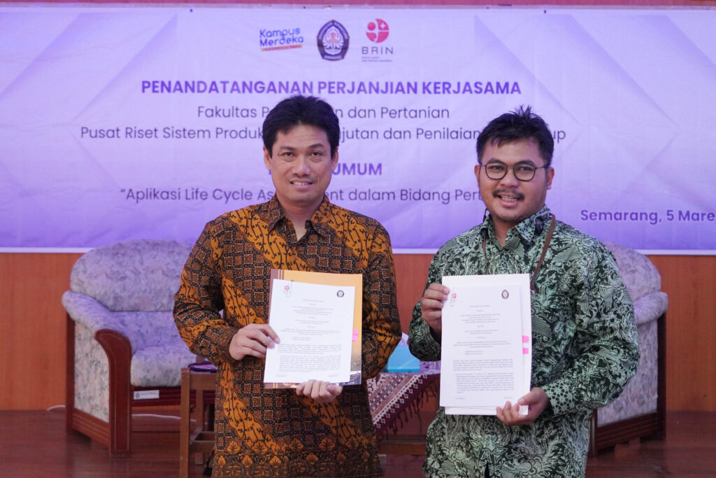 kampus pertanian terbaik kampus peternakan terbaik