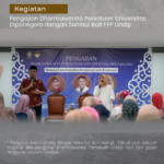 Dharmawanita Persatuan Universitas Diponegoro